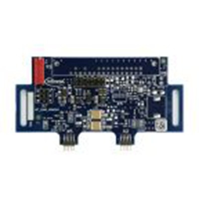Infineon,KITLGMBBOM504TOBO1,Infineon  低压驱动器可扩展功率演示板, MOSFET 评估测试板, Power MOSFET芯片, 用于开发功率 MOSFET