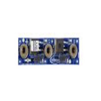 Infineon,KITLGPWRBOM009TOBO1,Infineon  低压驱动器可扩展功率演示板, MOSFET 评估测试板, Demonstration Board芯片, 用于开发快速二极管