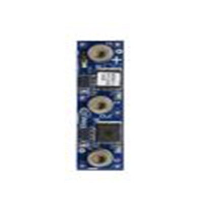 Infineon,KITLGPWRBOM010TOBO1,Infineon  低压驱动器可扩展功率演示板, MOSFET 评估测试板, Power MOSFET芯片, 用于开发功率 MOSFET