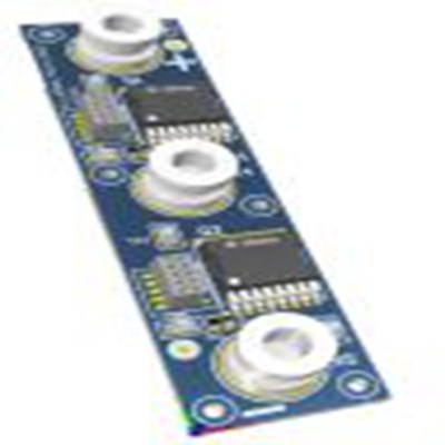 Infineon,KITLGPWRBOM013TOBO1,Infineon  低压驱动器可扩展功率演示板, MOSFET 评估测试板, Power MOSFET芯片, 用于开发MOSFET