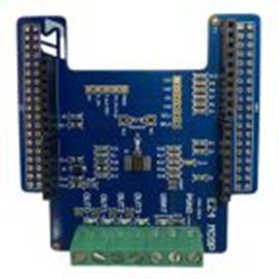 STMicroelectronics,EV-VNQ9025AJ,STMicroelectronics  VNQ9025AJ评估板, 评估测试板 评估测试板, VNQ9025AJ芯片