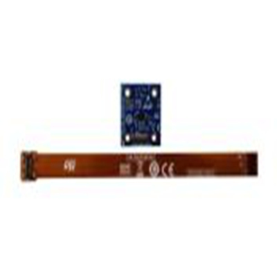 STMicroelectronics,STEVAL-C34KAT1,STMicroelectronics  振动仪与温度传感器扩展套件 扩展套件, 温度和振动监测, STEVAL-C34KAT1 BO