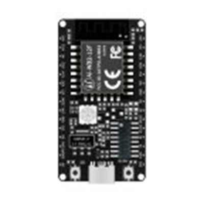 RF Solutions,Ai-WB2-12F-KIT,RF Solutions  蓝牙, WiFi 开发模块, 用于Ai-WB2-12F 模块, Ai-WB2-12F-KIT