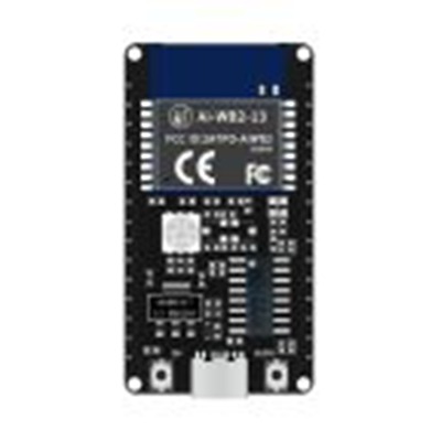 RF Solutions,Ai-WB2-13-KIT,RF Solutions  WiFi, 蓝牙 开发模块, 用于Ai-WB2-13 模块, Ai-WB2-13-KIT