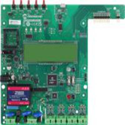 Microchip,EV58E84A,Microchip  PIC32CXMTC-DB评估套件 评估套件, EV58E84A处理器, PIC系列