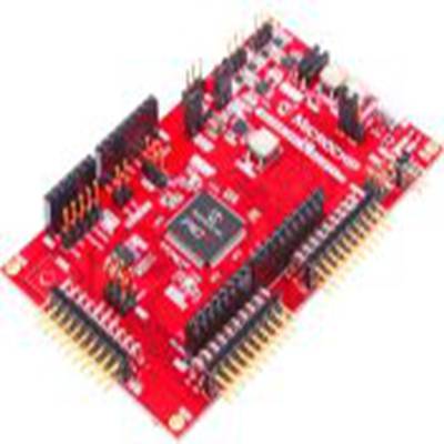 Microchip,EV81X90A,Microchip  PIC32 评估套件 评估套件, PIC32CM JH01处理器, PIC32内核 EV81X90A, PIC32CM JH01 Curio