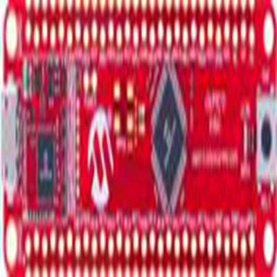Microchip,EV88G73A,Microchip  PIC 评估套件 评估套件, dsPIC33CK64MC105处理器, PIC内核 EV88G73A, dsPIC33CK64MC105 C