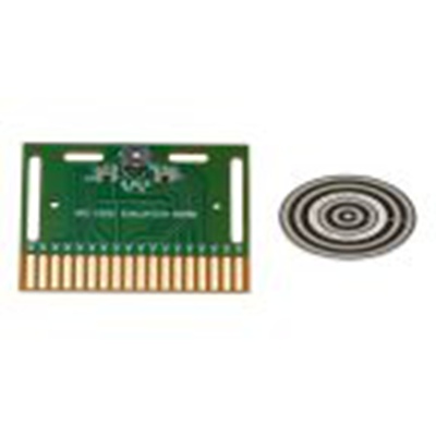 Broadcom,HEDS-9930E1EVB,Broadcom  AEDR-9930E评估板 评估测试板, 评估测试板, HEDS-9930芯片, 用于评估板