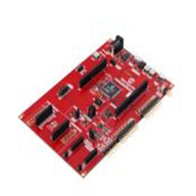 Microchip,EV06X38A,Microchip  PIC 评估套件, MCU 评估套件, PIC32CX SG41处理器, PIC32内核 EV06X38A, EV06X38A