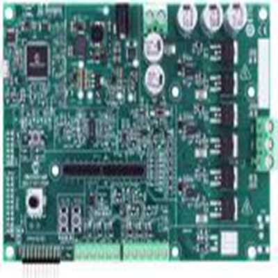 Microchip,EV18H47A,Microchip  EV18H47A, 电机控制 开发套件, MCLV-48V-300W芯片, 用于开发PIC32MC和PIC32C,PIC32MK