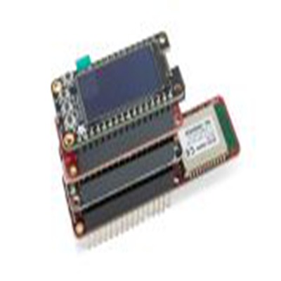 Wurth Elektronik,2610059035001,Wurth Elektronik  Calypso物联网设计套件 WiFi 评估测试板, 物联网, Calypso IoT Design 
