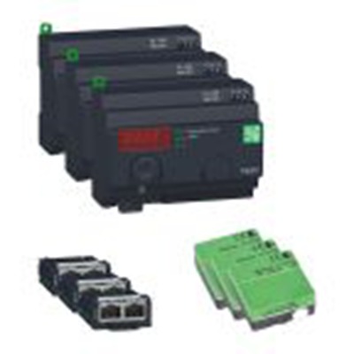 Schneider Electric,MD2IOTZBRNX3,Schneider Electric  评估套件, MD2IOTZBRNX3
