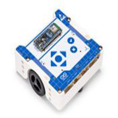 Arduino,AKX00066,Arduino 机器人