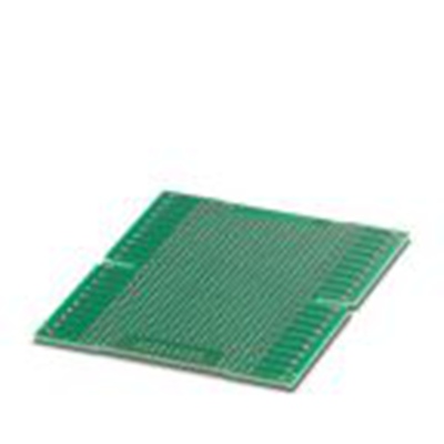 Phoenix Contact,2202544,Phoenix Contact  印刷电路板, 2202544 开发套件附件, 用于6 开发工具包，BC 107