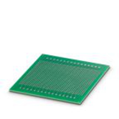 Phoenix Contact,2202551,Phoenix Contact  印刷电路板, 2202551 开发套件附件, 用于um-basic 108 开发工具包
