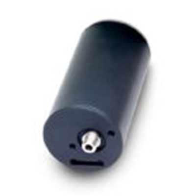 Broadcom,AFBR-S20T1WU,Broadcom  Qtube 光谱仪, 紫外线（UV）传感器, AFBR-S20T1WU芯片, 用于灵活的工业集成
