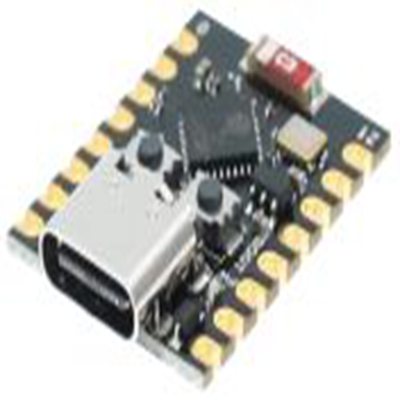 Seeit,ESP32-DEV-16P,Seeit  ESP32 微控制器开发工具, 蓝牙, WiFi 开发板, ESP32内核 ESP32-DEV-16P, ESP32-DEV-16P