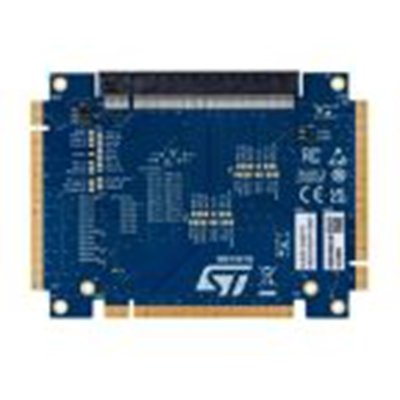 STMicroelectronics,B-ZEST-ADAPT1,STMicroelectronics  ARM 适配器, SPI 适配器板, ARM Cortex内核 B-ZEST-ADAPT1, 