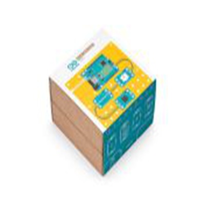 Arduino,AKX00069,Arduino, 即插即用套件, R7FA4M1AB3CFM处理器, V2.0版