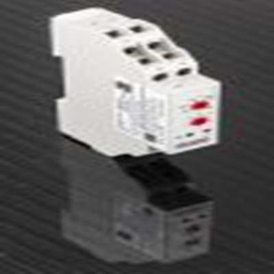 RS PRO,896-6810,计时器继电器, 12OD系列, DIN 导轨, 0.3 s to 30 h范围, 1触点 24 V dc 24V 交流, 240 V 交流, 1功能, 单刀双掷时间范围
