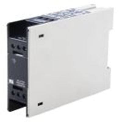 RS PRO,223-357,信号调节器, 0 to 5 kHz频率输入, 4 to 20 mA电流输出, 30V 直流, 8 V 直流, DIN 导轨安装, MCR-C-UI-UI-DCI-NC系列