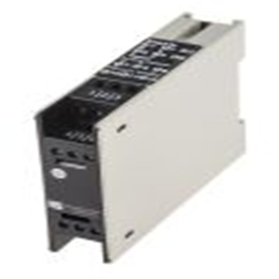 RS PRO,466-2343,信号调节器, 4 to 20 mA电流输入, 4 to 20 mA电流输出, 115V 交流, DIN 导轨安装, BD系列