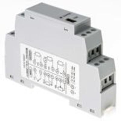 RS PRO,788-6999,信号调节器, -200 to +2000 °C, -100 to 200 mV, 0 to 100 KΩ热电偶, RTD输入, 0 to 10 V电流/电压输出, 10