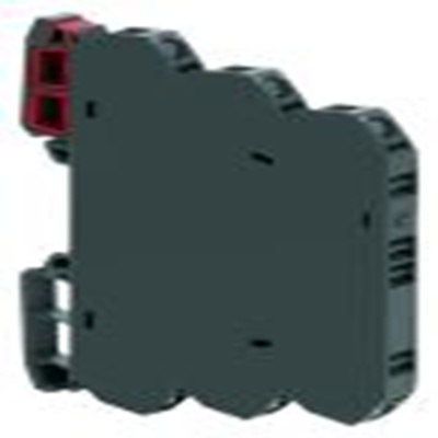 RS PRO,888-6833,接口继电器, 230V 交流/直流线圈, 单刀双掷触点, DIN 导轨安装, 76XX系列