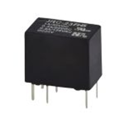 RS PRO,325-329,继电器电流/电压输入, , 24V, PCB安装