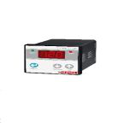 RS PRO,434-508,计时器继电器, 面板, 0.1 to 999 min范围, 2触点 230 V ac 230V 交流, 单刀双掷时间范围