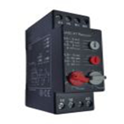 RS PRO,161-7609,延时继电器, 0.6 s to 60 m范围, 2触点, 多功能