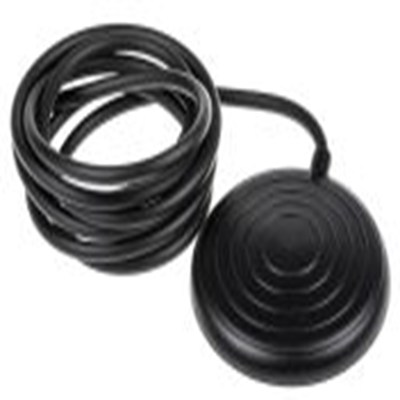 RS PRO,316-945,气动脚踏开关, 使用于气动开关