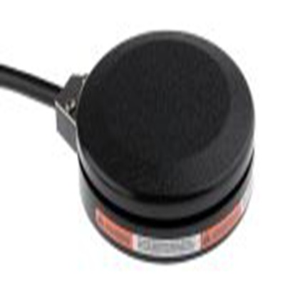 RS PRO,116-697, 否 轻型 支脚开关, 单刀单掷触点, 触点额定125 V 交流AC 聚合物, IP68, 5 A, 瞬时型开关, 黑色, Dolphin
