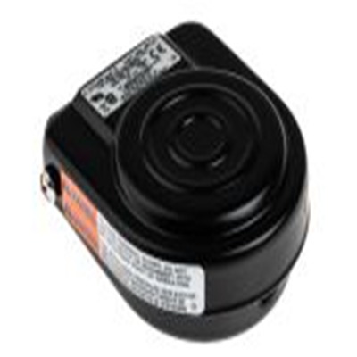 RS PRO,116-877, 否 轻型 支脚开关, SPCO触点, 触点额定250 V 交流AC 钢, IP20, 10 A, 瞬时型开关, 黑色, Compact