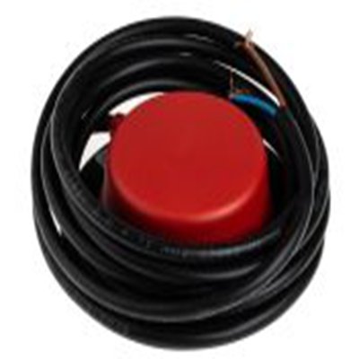 RS PRO,335-353,气动脚踏开关, 使用于IPX7 塑料支脚开关
