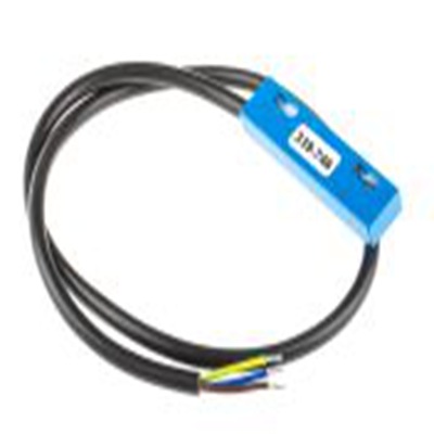 RS PRO,339-746, 接近开关 400 V ac, 电线端接 0.5 A