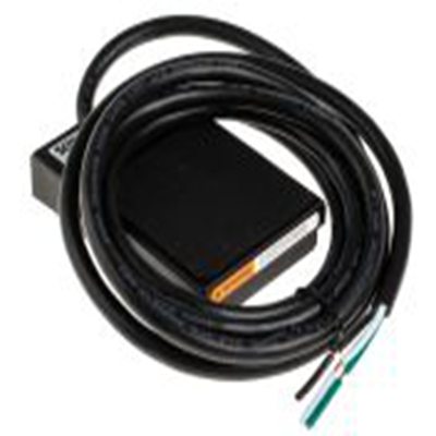 RS PRO,122-2792, 否 支脚开关, 单刀双掷触点, 触点额定250 V 交流AC 钢, IP20, 10 A, 瞬时型开关, 灰色