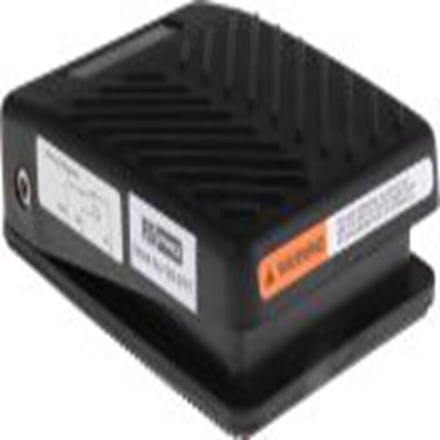 RS PRO,125-3717, 否 轻型 支脚开关, SPCO触点, 触点额定250 V 交流AC 玻璃纤维增强塑料, IP20, 15 A, 瞬时型开关, 黑色
