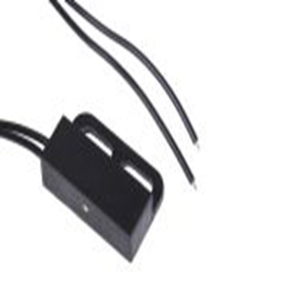 RS PRO,136-5753, 舌簧开关 140 V ac, 电线端接 0.25 A