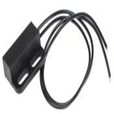RS PRO,136-5754, 舌簧开关 140 V ac, 电线端接 2.75 A
