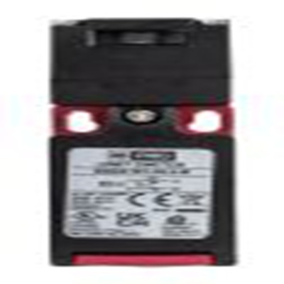 RS PRO,179-7564,安全互锁开关, IP40 塑料