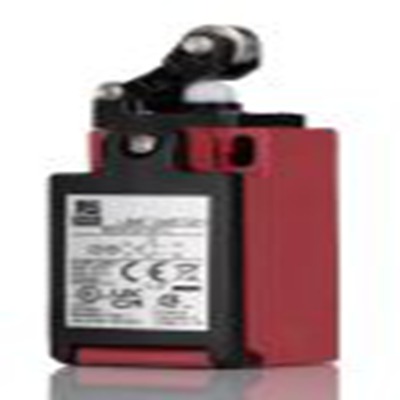 RS PRO,179-7566, 滚轮杠杆式 互锁开关, IP40 1 常开 /1 常闭, 纤维加强塑料外壳 600 V ac 10 A