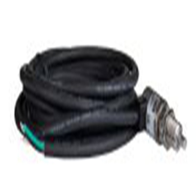 RS PRO,269-5421, 柱塞式 限位开关, IP40 双刀单掷, 不锈钢外壳 400 V ac 10 A