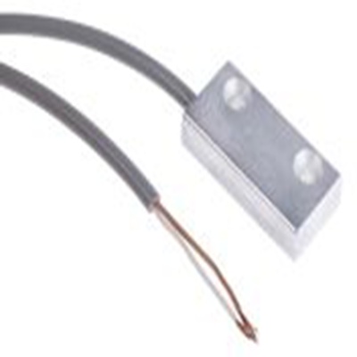 RS PRO,361-4911, 舌簧开关 200 V ac, 电缆端接, IP40 0.5 A