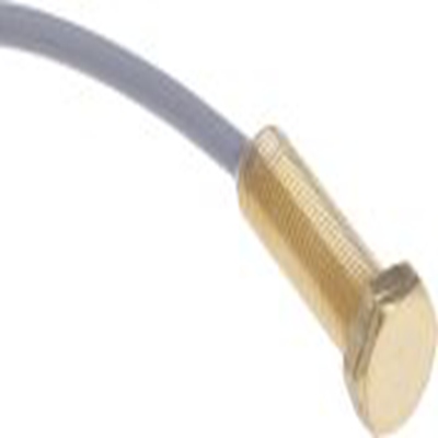 RS PRO,361-4933, 舌簧开关 200 V ac, 螺钉端接 0.5 A