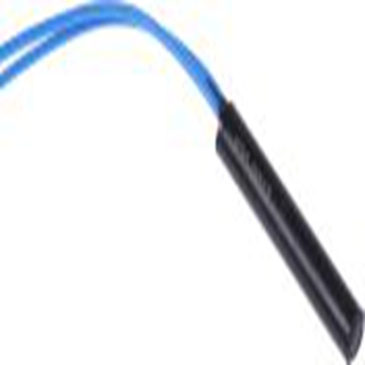 RS PRO,530-8927, 舌簧开关 400 V ac, 电线端接 0.5 A
