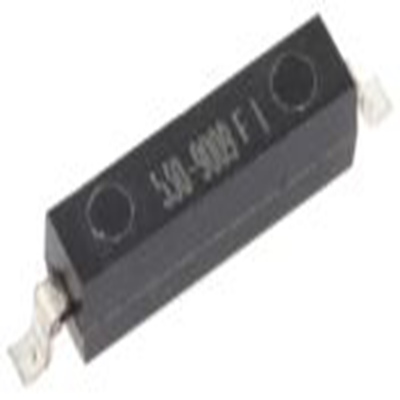 RS PRO,530-9009, 舌簧开关 200 V ac 1 A