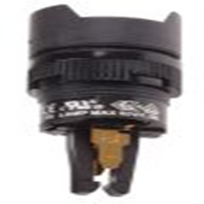 RS PRO,745-2449, 照明 按钮开关, Φ16 mm开孔, 面板安装, 闭锁操作, IP65 125 V 交流