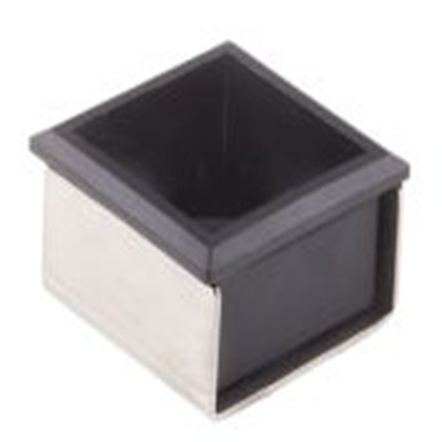 RS PRO,745-2552,开关底座, 使用于ADA16 系列