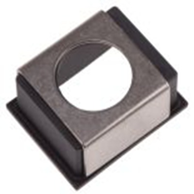 RS PRO,745-2559,开关底座, 使用于ADA16S 系列